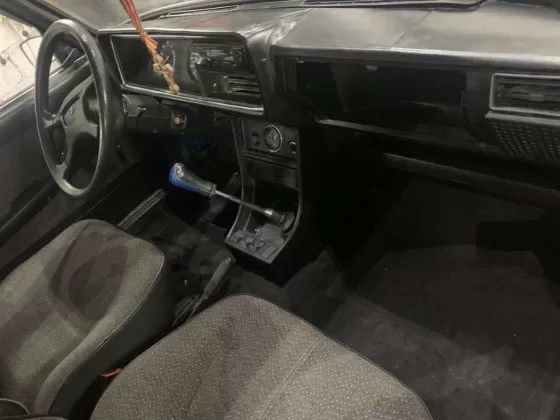 Купить ВАЗ (LADA) 21074 1600 см3 МКПП (75 л.с.) Бензин карбюратор в Староминская: цвет Синий Седан 2002 года по цене 200000 рублей, объявление №20440 на сайте Авторынок23