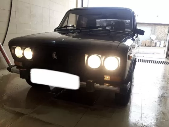 Купить ВАЗ (LADA) 21060 1600 см3 МКПП (75 л.с.) Бензин карбюратор в Ладожская : цвет Синий Седан 2004 года по цене 130000 рублей, объявление №22012 на сайте Авторынок23