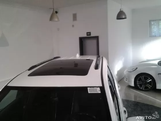 Купить Jeep Grand Cherokee 3000 см3 АКПП (241 л.с.) Дизель в Краснодар: цвет Белый Внедорожник 2014 года по цене 2.561 рублей, объявление №2471 на сайте Авторынок23