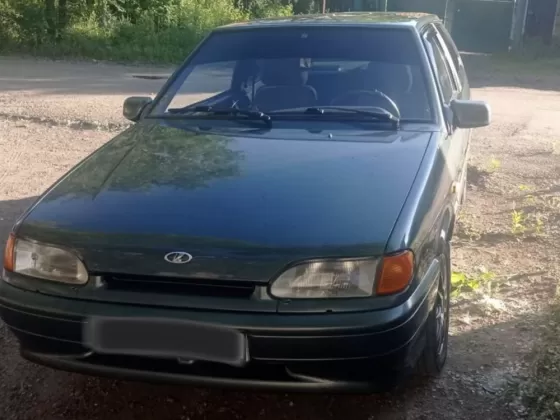 Купить ВАЗ (LADA) 21134 1600 см3 МКПП (81 л.с.) Бензин инжектор в Ильич: цвет Серый Купе 2011 года по цене 147000 рублей, объявление №22151 на сайте Авторынок23