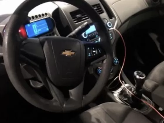 Купить Chevrolet Aveo 1600 см3 МКПП (116 л.с.) Бензин инжектор в Апшеронск : цвет Синий Седан 2013 года по цене 490000 рублей, объявление №18965 на сайте Авторынок23