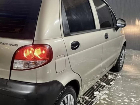 Купить ‎Daewoo Matiz 800 см3 МКПП (51 л.с.) Бензин инжектор в Раевская : цвет Бежевый Хетчбэк 2008 года по цене 250000 рублей, объявление №23888 на сайте Авторынок23