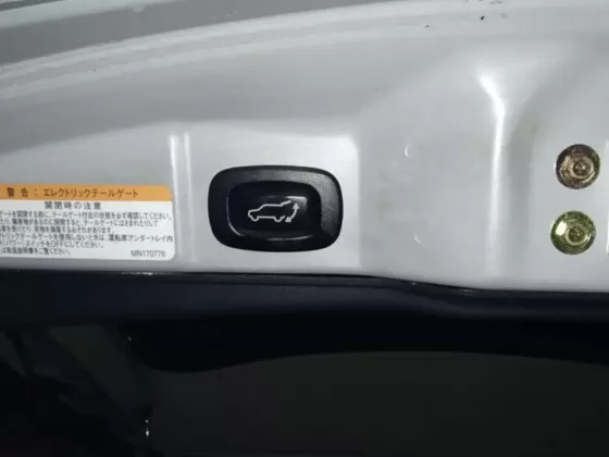 Купить Mitsubishi Colt 1500 см3 CVT (105 л.с.) Бензин инжектор в Анапа : цвет Голубой Хетчбэк 2005 года по цене 290000 рублей, объявление №20612 на сайте Авторынок23