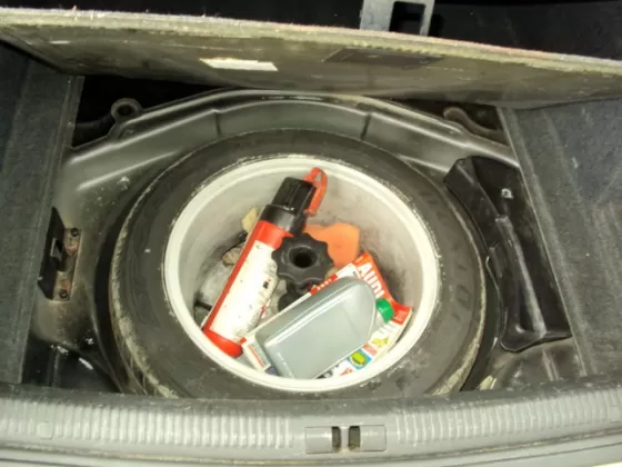 Купить Audi А4 1800 см3 АКПП (163 л.с.) Бензин турбонаддув в Краснодар-Кропоткин: цвет черный Седан 2004 года по цене 370000 рублей, объявление №4167 на сайте Авторынок23