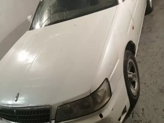 Купить Nissan Laurel '1999 АКПП (2000/130 л.с.) Бензин инжектор Темрюк цвет Белый Седан по цене 550000 рублей, объявление №21386 на сайте Авторынок23