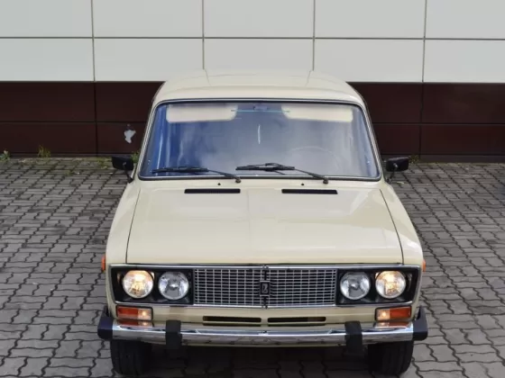 Купить ВАЗ (LADA) 21063 1200 см3 МКПП (64 л.с.) Бензин карбюратор в Курганинск : цвет Бежевый Седан 1991 года по цене 110000 рублей, объявление №20308 на сайте Авторынок23