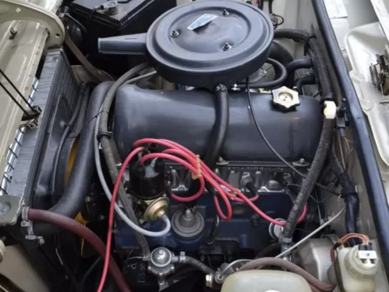 Купить ВАЗ (LADA) 21063 1200 см3 МКПП (64 л.с.) Бензин карбюратор в Курганинск : цвет Бежевый Седан 1991 года по цене 110000 рублей, объявление №20308 на сайте Авторынок23