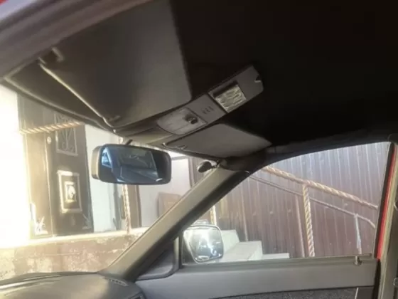 Купить ВАЗ (LADA) Priora 1600 см3 МКПП (98 л.с.) Бензин инжектор в Тимашевск: цвет Красный Хетчбэк 2007 года по цене 350000 рублей, объявление №25460 на сайте Авторынок23