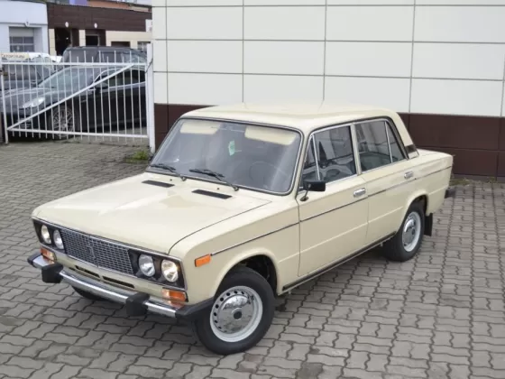 Купить ВАЗ (LADA) 21063 1200 см3 МКПП (64 л.с.) Бензин карбюратор в Курганинск : цвет Бежевый Седан 1991 года по цене 110000 рублей, объявление №20308 на сайте Авторынок23