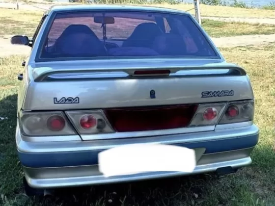 Купить ВАЗ (LADA) 2115 1500 см3 МКПП (78 л.с.) Бензин инжектор в Кирпильская: цвет Серебряный Седан 2000 года по цене 145000 рублей, объявление №22037 на сайте Авторынок23