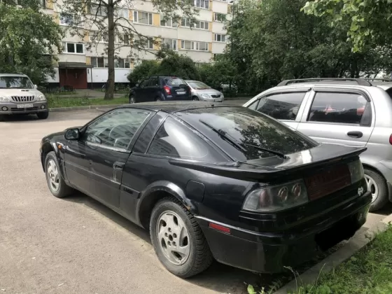 Купить Mitsubishi Эклипс 2000 см3 МКПП (101 л.с.) Бензин инжектор в Геленджик : цвет Чёрный Купе 1992 года по цене 395000 рублей, объявление №19757 на сайте Авторынок23