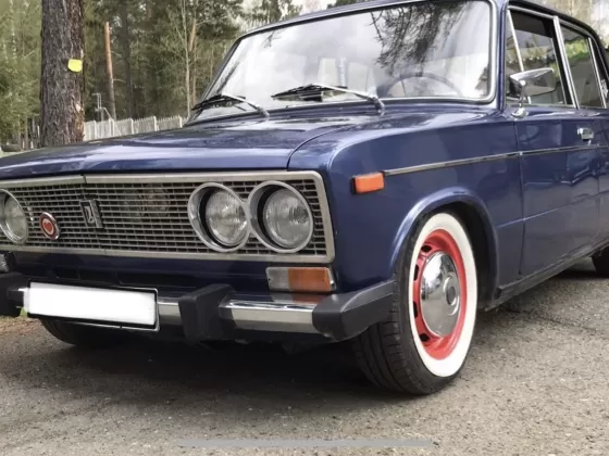 Купить ВАЗ (LADA) 210610 1987 см3 МКПП (1500 л.с.) Бензин карбюратор в Новороссийск: цвет Зеленый Седан 1987 года по цене 190000 рублей, объявление №24906 на сайте Авторынок23