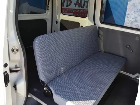 Купить Daihatsu hi get 700 см3 АКПП (64 л.с.) Бензин инжектор в Краснодар: цвет белый Фургон 2009 года по цене 285000 рублей, объявление №741 на сайте Авторынок23