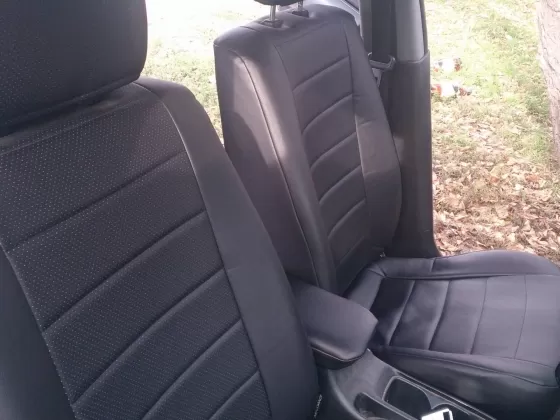 Купить Mitsubishi Lancer 9 1600 см3 МКПП (98 л.с.) Бензин инжектор в Краснодар: цвет серебро Седан 2006 года по цене 290000 рублей, объявление №5583 на сайте Авторынок23