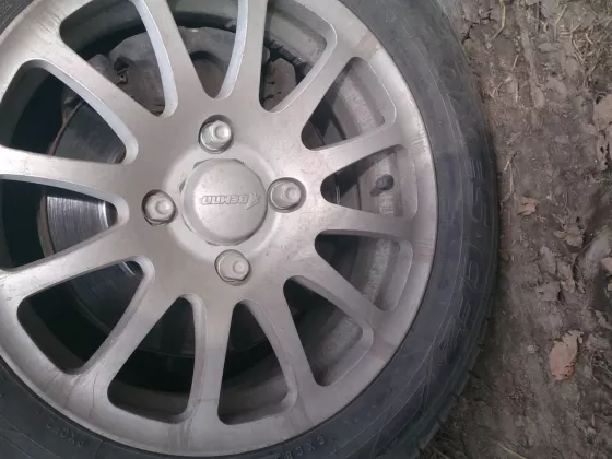 Купить Mitsubishi Lancer 9 1600 см3 МКПП (98 л.с.) Бензин инжектор в Краснодар: цвет серебро Седан 2006 года по цене 290000 рублей, объявление №5583 на сайте Авторынок23