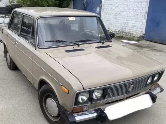 Купить ВАЗ (LADA) 21060 1500 см3 МКПП (72 л.с.) Бензин карбюратор в Новокубанск : цвет Бежевый Седан 1996 года по цене 125000 рублей, объявление №21894 на сайте Авторынок23