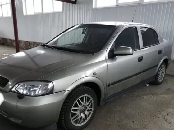 Купить Chevrolet Viva 1800 см3 МКПП (125 л.с.) Бензин инжектор в Полтавская : цвет Бежевый Универсал 2006 года по цене 275000 рублей, объявление №21768 на сайте Авторынок23