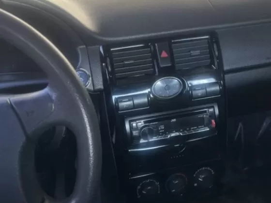 Купить ВАЗ (LADA) Priora 1600 см3 МКПП (98 л.с.) Бензин инжектор в Тимашевск: цвет Красный Хетчбэк 2007 года по цене 350000 рублей, объявление №25460 на сайте Авторынок23