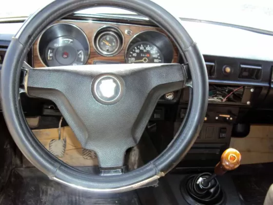 Купить ГАЗ 31029 Volga 2400 см3 МКПП (100 л.с.) Бензин карбюратор в Краснодар: цвет белый Седан 1997 года по цене 40000 рублей, объявление №978 на сайте Авторынок23