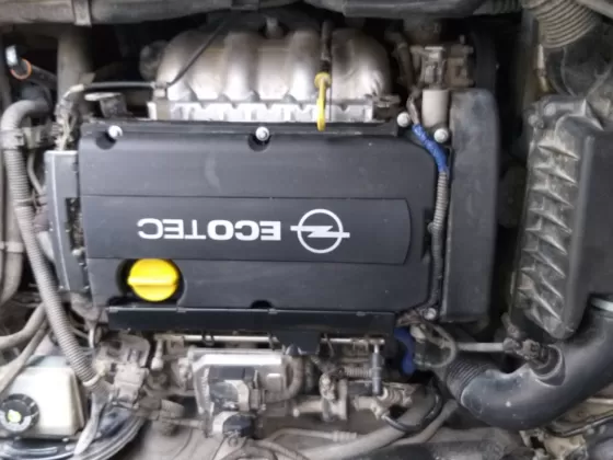 Купить Opel Astra H 1800 см3 АКПП (140 л.с.) Бензин инжектор в Новороссийск: цвет Чёрный Хетчбэк 2008 года по цене 410000 рублей, объявление №18424 на сайте Авторынок23