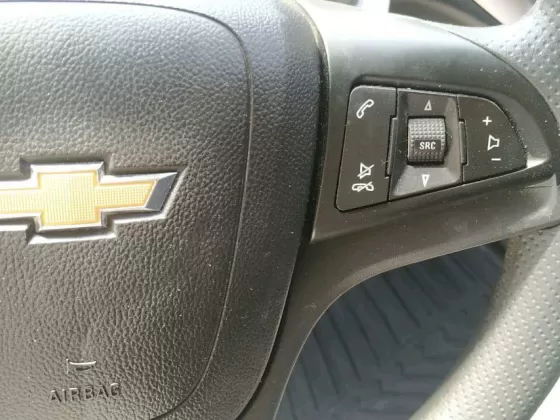 Купить Chevrolet Aveo 1600 см3 АКПП (116 л.с.) Бензин инжектор в Краснодар: цвет Белый Седан 2015 года по цене 520000 рублей, объявление №19508 на сайте Авторынок23