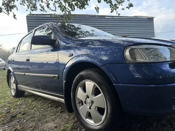 Купить Opel Astra 1500 см3 МКПП (101 л.с.) Бензин инжектор в Курганинск: цвет Сирий Седан 1998 года по цене 430000 рублей, объявление №25596 на сайте Авторынок23