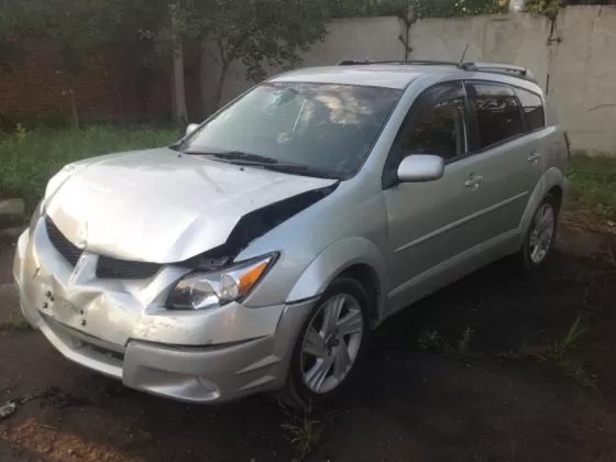 Купить Toyota Voltz 1800 см3 МКПП (190 л.с.) Бензин инжектор в Краснодар: цвет серебро Хетчбэк 2002 года по цене 285000 рублей, объявление №1621 на сайте Авторынок23