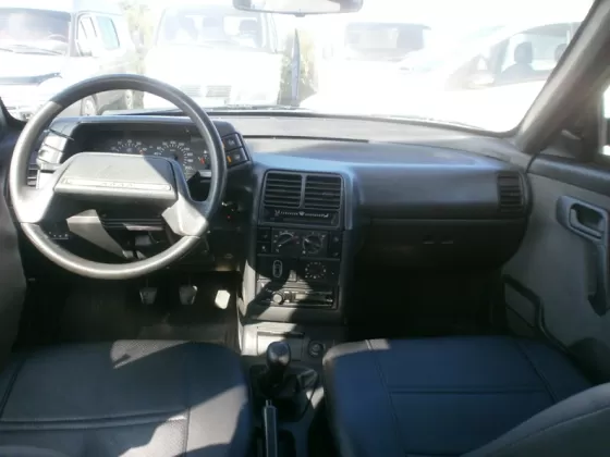Купить ВАЗ (LADA) 2112 1500 см3 МКПП (100 л.с.) Бензин инжектор в Усть-Лабинск: цвет Зеленый Хетчбэк 2004 года по цене 150000 рублей, объявление №1611 на сайте Авторынок23