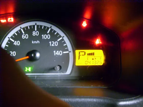 Купить Nissan Clipper 664 см3 АКПП (48 л.с.) Бензин инжектор в Фрязино: цвет белый Микроавтобус 2011 года по цене 370000 рублей, объявление №5614 на сайте Авторынок23
