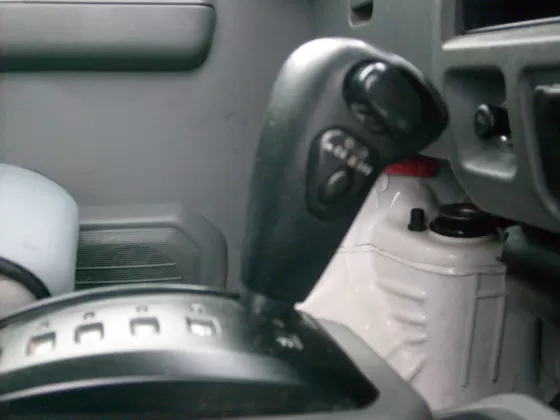 Купить Nissan Clipper 664 см3 АКПП (48 л.с.) Бензин инжектор в Фрязино: цвет белый Микроавтобус 2011 года по цене 370000 рублей, объявление №5614 на сайте Авторынок23