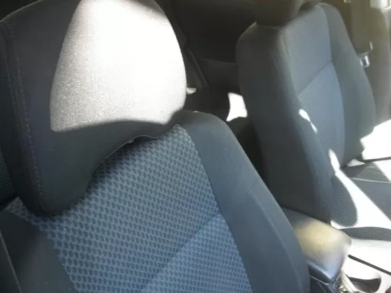 Купить Subaru Impreza 1500 см3 АКПП (100 л.с.) Бензин инжектор в Краснодар: цвет серебристый Универсал 2005 года по цене 240000 рублей, объявление №14523 на сайте Авторынок23