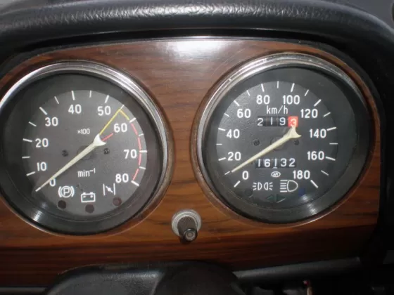 Купить ВАЗ (LADA) 21063 1500 см3 МКПП (68 л.с.) Бензин карбюратор в Краснодар: цвет синий Седан 1989 года по цене 60000 рублей, объявление №683 на сайте Авторынок23