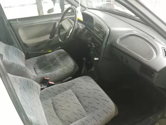 Купить ВАЗ (LADA) 2114 1500 см3 МКПП (77 л.с.) Бензин инжектор в Краснодар: цвет белый Хетчбэк 2012 года по цене 180000 рублей, объявление №21034 на сайте Авторынок23