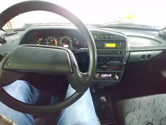 Купить ВАЗ (LADA) 2114 1500 см3 МКПП (77 л.с.) Бензин инжектор в Краснодар: цвет белый Хетчбэк 2012 года по цене 180000 рублей, объявление №21034 на сайте Авторынок23