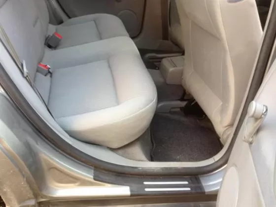 Купить Volkswagen Passat В5+ 1800 см3 АКПП (150 л.с.) Бензин турбонаддув в Краснодар: цвет серый Универсал 2002 года по цене 215000 рублей, объявление №2173 на сайте Авторынок23
