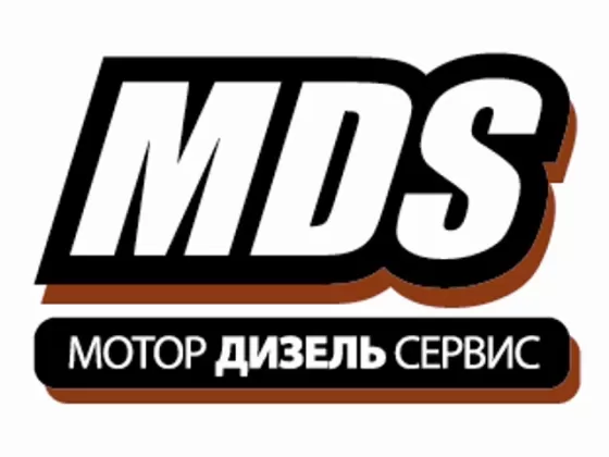 Автосервис МОТОР-ДИЗЕЛЬ-СЕРВИС Динская