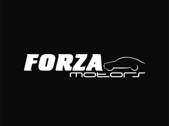 Автосервис Forza Motors