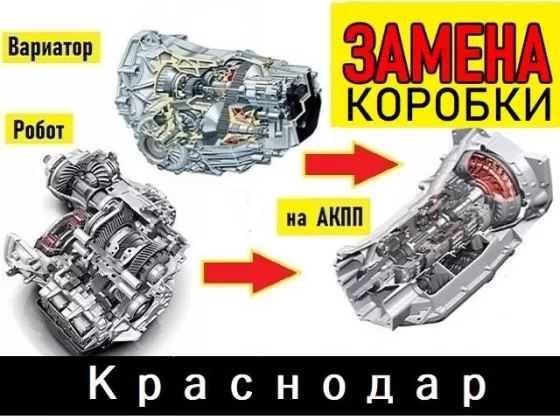 Автосервис «Робот-Сервис123»