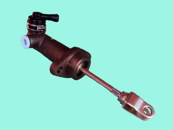 Главный цилиндр сцепления Mitsubishi Canter, 7/8", Yamasida. Распродажа! Краснодар