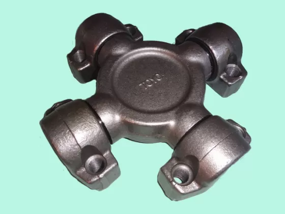 Крестовина Isuzu Giga 174,00 x 56HP. Распродажа! До -100%! Краснодар