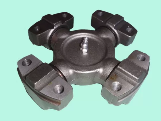 Крестовина Isuzu Giga 174,00 x 56HP. Распродажа! До -100%! Краснодар