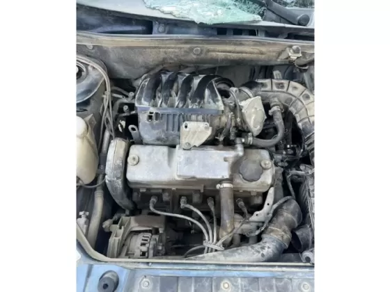 Двигатель 11186 Лада Гранта Калина Datsun 1.6 л, 8 кл. Краснодар