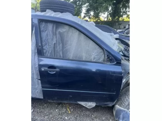 Дверь передняя Лада Калина Гранта правая Краснодар