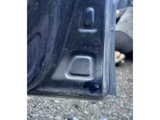 Дверь передняя Лада Калина Гранта правая Краснодар