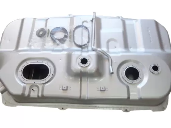 Топливный бак Hyundai Santa FE 2001-2006 31150-26350/3115026350 Краснодар