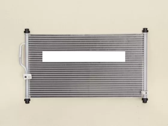 Радиатор кондиционера HONDA CR-V / INTEGRA 95-01 Краснодар