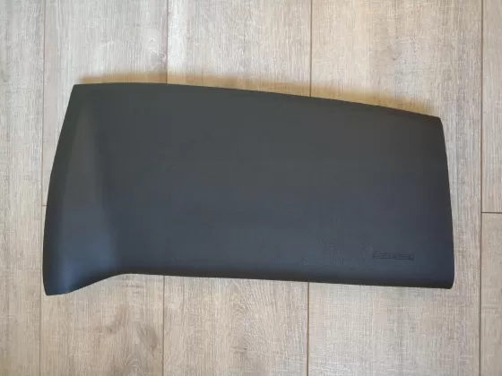 Подушка безопасности Suzuki Grand Vitara Краснодар