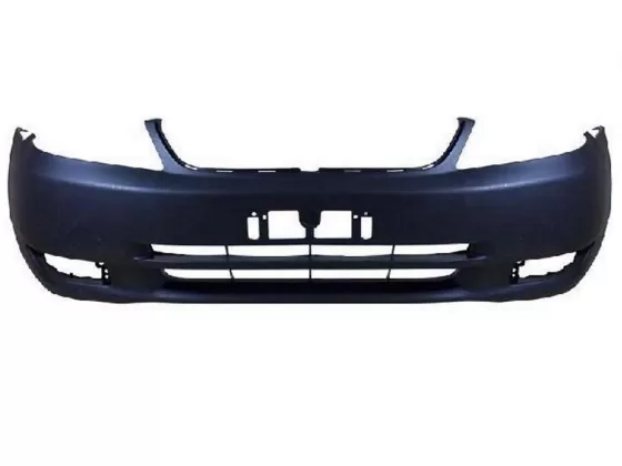 Бампер передний TOYOTA COROLLA / RUNX / ALLEX Краснодар