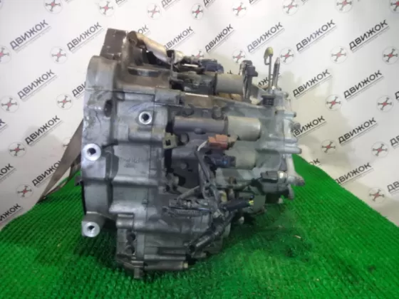 Контрактная акпп MSWA RF3 Honda Краснодар