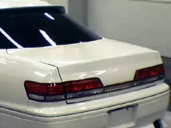 Фонарь задний левый Toyota Mark 2 (100) рестайлинг Краснодар